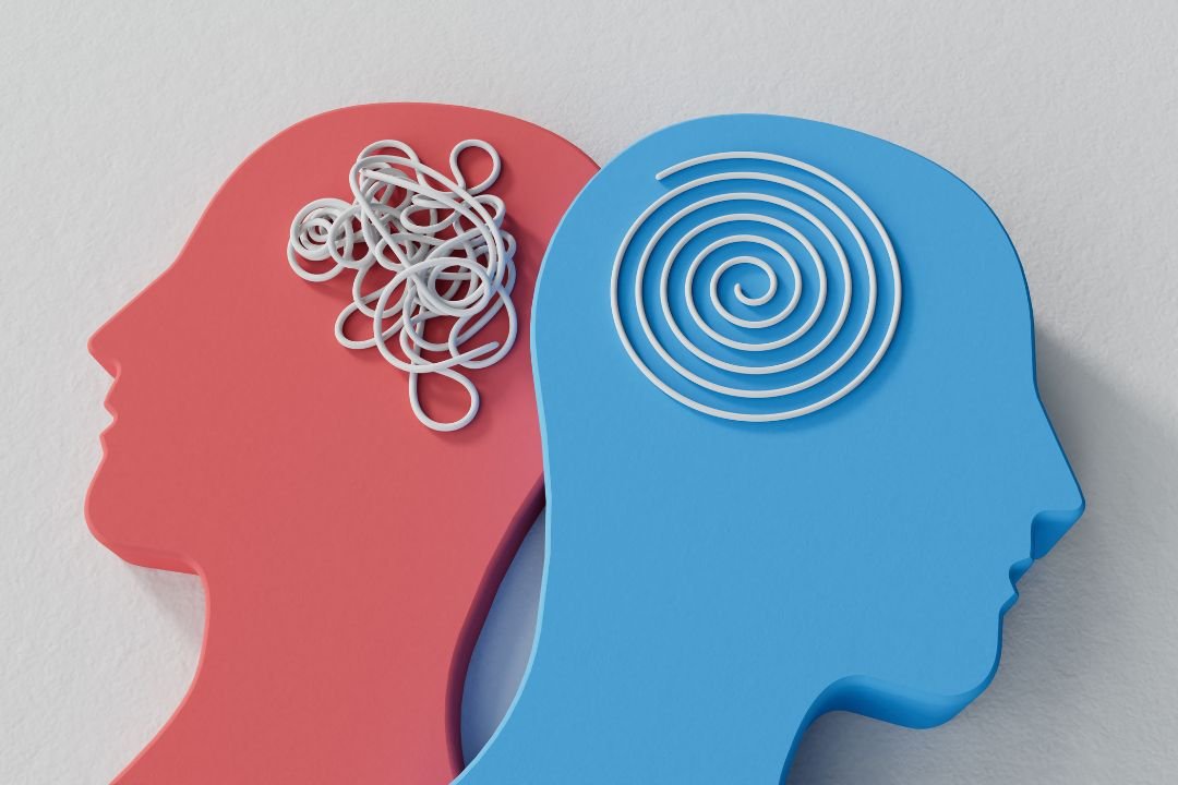 psicologa adolescente barra da tijuca rio de janeiro edna guedes